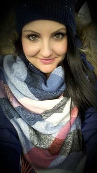 Saskia24 uit Friesland,Nederland